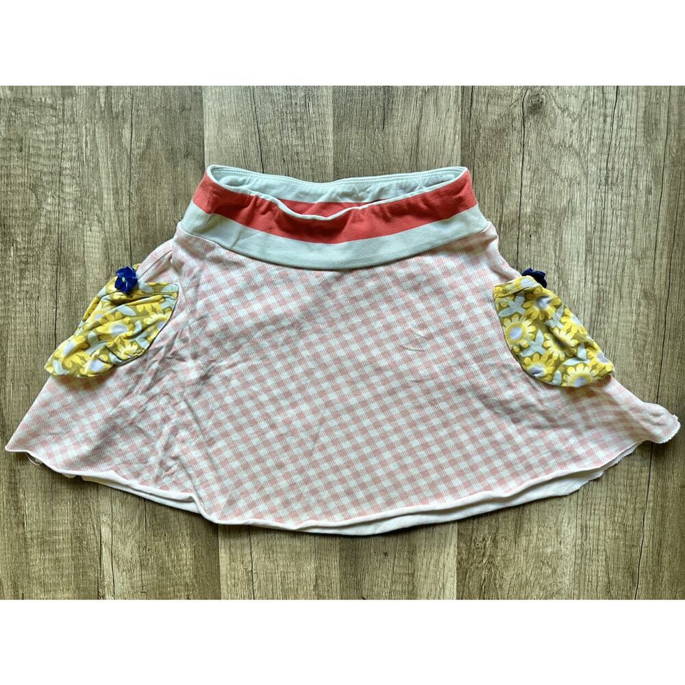 Matilda Jane Pepper Ann Skirt